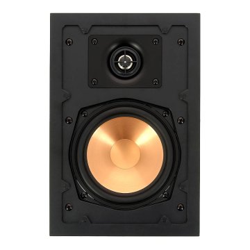 Artsound HPRE650BT altoparlante 2-vie Nero, Bianco Con cavo e senza cavo 90 W