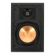 Artsound HPRE650BT altoparlante 2-vie Nero, Bianco Con cavo e senza cavo 90 W 2