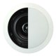 Artsound MDC401 altoparlante Bianco 30 W 2