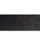 Artsound PRL-1202 amplificatore audio 2.0 canali Casa Nero 2