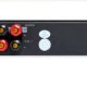 Artsound PRL-1202 amplificatore audio 2.0 canali Casa Nero 3