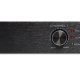 Artsound PRL-1204 amplificatore audio 4.0 canali Casa Nero 2