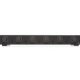 Artsound SVC6.2 B Controllo del volume rotativo 2