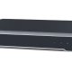 Hikvision DS-7632NI-I2 Videoregistratore di rete (NVR) Nero 2