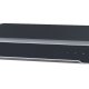 Hikvision DS-7608NI-I2/8P Videoregistratore di rete (NVR) 1U Nero, Argento 2