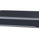 Hikvision DS-7616NI-I2/16P Videoregistratore di rete (NVR) 1U Nero, Argento 2