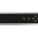 Hikvision DS-7708NI-I4 Videoregistratore di rete (NVR) 1.5U Nero 2