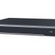 Hikvision DS-7608NI-K2/8P Videoregistratore di rete (NVR) 1U Nero 2