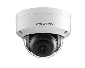 Hikvision DS-2CD2185FWD-I Cupola Telecamera di sicurezza IP Esterno 3840 x 2160 Pixel Soffitto/muro
