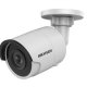 Hikvision DS-2CD2085FWD-I Capocorda Telecamera di sicurezza IP 3840 x 2160 Pixel Soffitto/muro 2