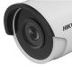 Hikvision DS-2CD2085FWD-I Capocorda Telecamera di sicurezza IP 3840 x 2160 Pixel Soffitto/muro 3