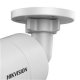 Hikvision DS-2CD2085FWD-I Capocorda Telecamera di sicurezza IP 3840 x 2160 Pixel Soffitto/muro 4