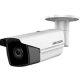 Hikvision DS-2CD2T85FWD-I5 Capocorda Telecamera di sicurezza IP 3840 x 2160 Pixel Soffitto/muro 2