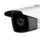 Hikvision DS-2CD2T85FWD-I5 Capocorda Telecamera di sicurezza IP 3840 x 2160 Pixel Soffitto/muro 3