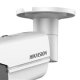 Hikvision DS-2CD2T85FWD-I5 Capocorda Telecamera di sicurezza IP 3840 x 2160 Pixel Soffitto/muro 4