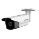 Hikvision DS-2CD2T43G0-I8 Capocorda Telecamera di sicurezza IP Interno e esterno 2688 x 1520 Pixel Soffitto/muro 2