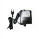 Hikvision HVO1286 adattatore e invertitore 48 W Nero 2