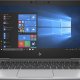HP EliteBook 735 G6 AMD Ryzen™ 5 3500U Computer portatile 33,8 cm (13.3