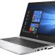 HP EliteBook 735 G6 AMD Ryzen™ 5 3500U Computer portatile 33,8 cm (13.3