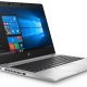 HP EliteBook 735 G6 AMD Ryzen™ 5 3500U Computer portatile 33,8 cm (13.3