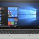 HP EliteBook x360 1030 G4 Intel® Core™ i7 i7-8565U Ibrido (2 in 1) 33,8 cm (13.3