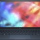 HP Elite Dragonfly Intel® Core™ i5 i5-8265U Ibrido (2 in 1) 33,8 cm (13.3