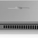 HP ZBook Studio G5 Intel® Core™ i7 i7-8750H Workstation mobile 39,6 cm (15.6