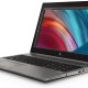 HP ZBook 15 G6 Intel® Core™ i7 i7-9850H Workstation mobile 39,6 cm (15.6