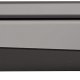 HP ZBook 15 G6 Intel® Core™ i7 i7-9850H Workstation mobile 39,6 cm (15.6