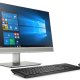 HP EliteOne 800 G5 Intel® Core™ i5 i5-9500 60,5 cm (23.8