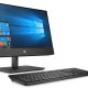 HP ProOne 600 G5 Intel® Core™ i5 i5-9500 54,6 cm (21.5