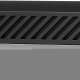 HP EliteDesk 800 G5 Intel® Core™ i7 i7-9700 16 GB DDR4-SDRAM 512 GB SSD Windows 10 Pro Mini PC Nero 3