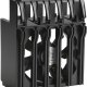 HP 1XM33AA parte del case del computer Midi Tower Altro 2
