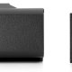 HP Custodia di protezione/dual VESA Desktop Mini v2 3