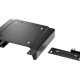 HP Custodia di protezione/dual VESA Desktop Mini v2 4