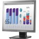 HP EliteDisplay E190i Monitor PC 48 cm (18.9