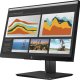 HP Z22n G2 Monitor PC 54,6 cm (21.5