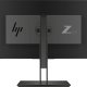 HP Z22n G2 Monitor PC 54,6 cm (21.5