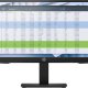 HP P22h G4 Monitor PC 54,6 cm (21.5