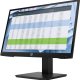 HP P22h G4 Monitor PC 54,6 cm (21.5