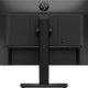 HP P22h G4 Monitor PC 54,6 cm (21.5