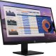 HP P27h G4 Monitor PC 68,6 cm (27