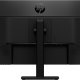 HP P27h G4 Monitor PC 68,6 cm (27