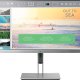 HP EliteDisplay E233 Monitor PC 58,4 cm (23