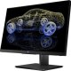 HP Z23n G2 Monitor PC 58,4 cm (23