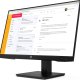 HP P24h G4 FHD Monitor 3