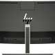 HP S430c Monitor PC 110,2 cm (43.4