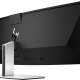 HP S430c Monitor PC 110,2 cm (43.4