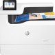 HP PageWide Color 755dn 2
