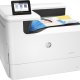 HP PageWide Color 755dn 4